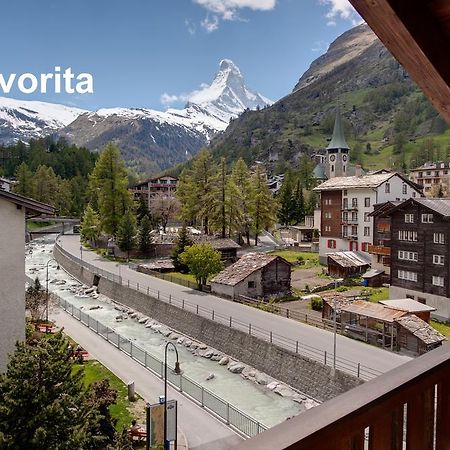 Swissflair Apartments Zermatt Oda fotoğraf